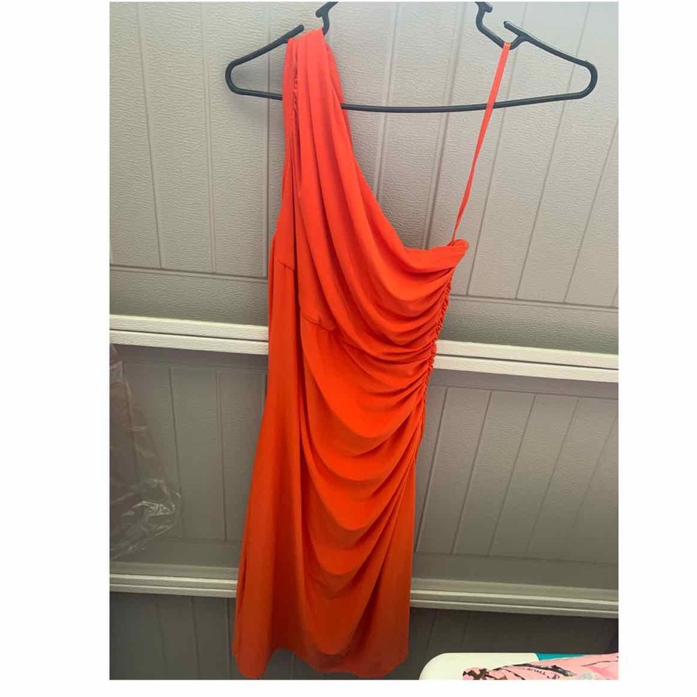 Ralph Lauren Dress